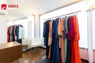 Local comercial en alquiler en Zona Centro en Córdoba