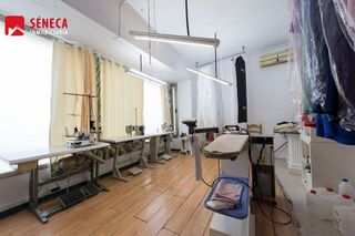 Local comercial en alquiler en Zona Centro en Córdoba