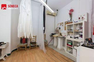 Local comercial en alquiler en Zona Centro en Córdoba