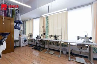 Local comercial en alquiler en Zona Centro en Córdoba