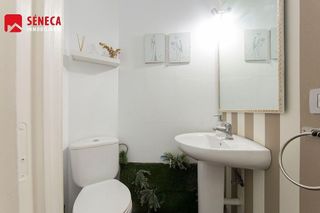 Local comercial en alquiler en Zona Centro en Córdoba