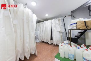 Local comercial en alquiler en Zona Centro en Córdoba