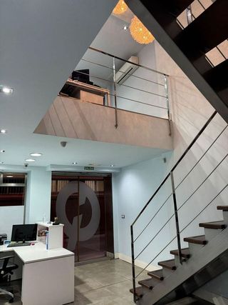 Oficina en venta en Centro en Elche