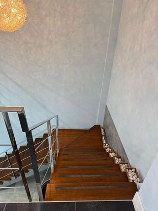 Oficina en venta en Centro en Elche