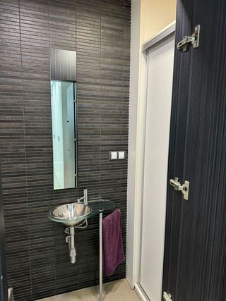 Oficina en venta en Centro en Elche