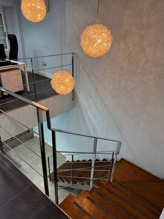 Oficina en venta en Centro en Elche