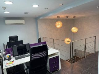 Oficina en venta en Centro en Elche