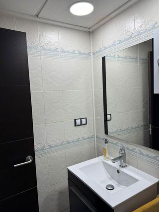 Oficina en venta en Centro en Elche