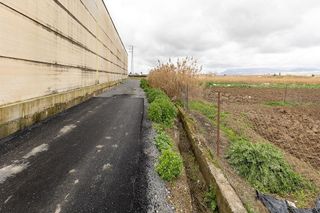 Terreno en venta en Chauchina