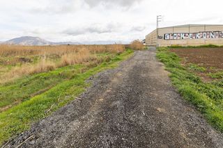 Terreno en venta en Chauchina
