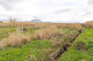 Terreno en venta en Chauchina