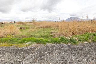 Terreno en venta en Chauchina