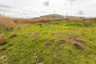 Terreno en venta en Chauchina