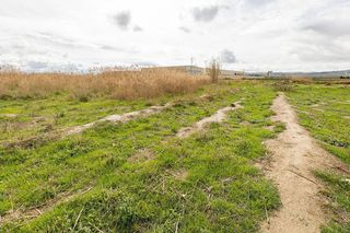 Terreno en venta en Chauchina