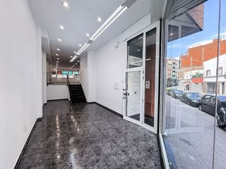 Local comercial en venta en La Salut - Lloreda en Badalona