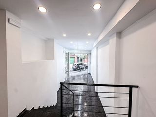 Local comercial en venta en La Salut - Lloreda en Badalona