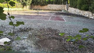 Terreno en venta en Requena