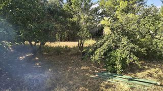 Terreno en venta en Requena