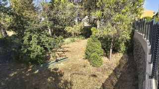 Terreno en venta en Requena