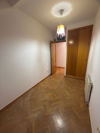 Dúplex en alquiler en Centro en Aranjuez