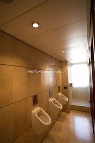 Oficina en alquiler en Mercat  - La Missió - Plaça dels Patins en Palma de Mallorca