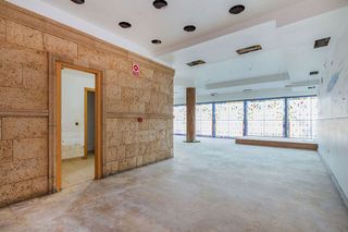 Restaurante en venta en Ensanche en Alcobendas