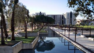 Local comercial en venta en Palma - Palmilla en Málaga