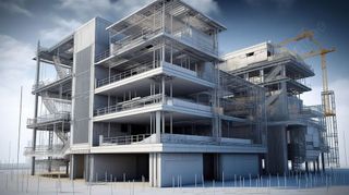 Local comercial en venta en Palma - Palmilla en Málaga