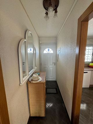 Piso en venta en Playa del Cura en Torrevieja