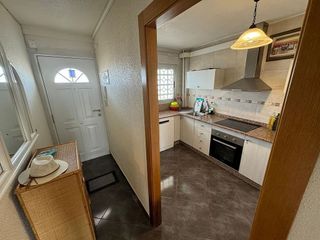 Piso en venta en Playa del Cura en Torrevieja