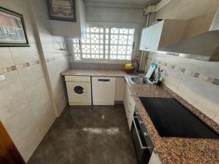 Piso en venta en Playa del Cura en Torrevieja