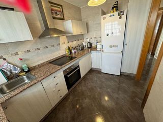 Piso en venta en Playa del Cura en Torrevieja