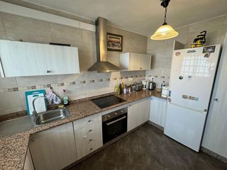 Piso en venta en Playa del Cura en Torrevieja