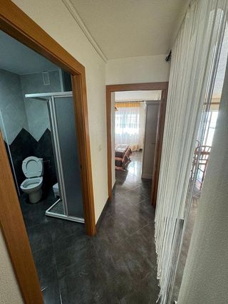 Piso en venta en Playa del Cura en Torrevieja