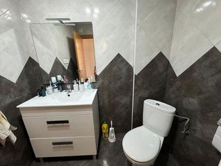 Piso en venta en Playa del Cura en Torrevieja