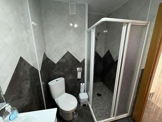 Piso en venta en Playa del Cura en Torrevieja