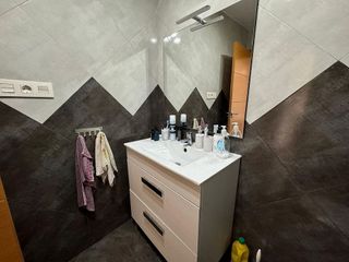 Piso en venta en Playa del Cura en Torrevieja