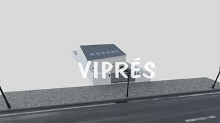 Terreno en venta en Casar de Cáceres