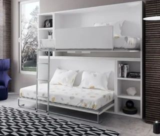 LITERA ABATIBLE EXTENS A MEDIDA