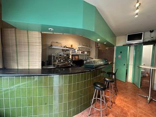 Local comercial en venta en Reyes Católicos en Alcalá de Henares