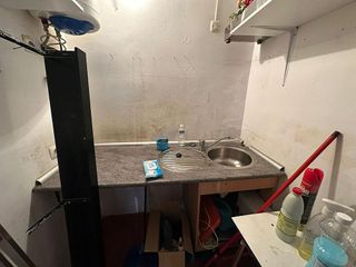 Local comercial en venta en Reyes Católicos en Alcalá de Henares