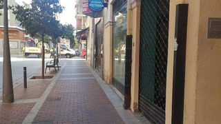 Local comercial en venta en Centro en Logroño
