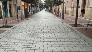 Local comercial en venta en Centro en Logroño