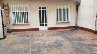 Local comercial en venta en Centro en Logroño