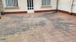 Local comercial en venta en Centro en Logroño