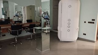 Local comercial en venta en Centro en Logroño