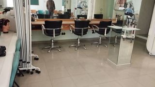 Local comercial en venta en Centro en Logroño