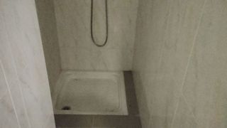 Local comercial en venta en Centro en Logroño