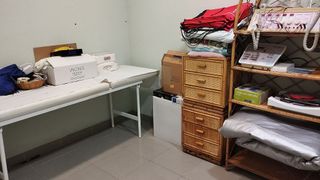 Local comercial en venta en Centro en Logroño