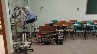 Local comercial en venta en Centro en Logroño